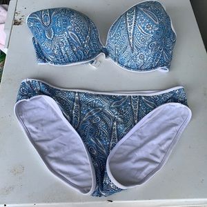 Freya women swim suit